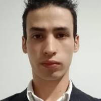 100+ "Diego Mahecha" profiles