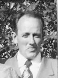 Norman Gabriel Felt Price