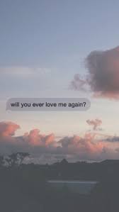 Encontre (e salve!) seus próprios pins no pinterest. Download Wallpaper Broken Heart Tumblr Hd Cikimm Com