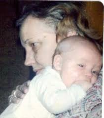 Lorna Marie King Woodard (1938-1997)