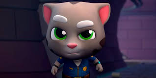 скачать игру том бег за золотом бесплатно на Android Govoryashij Tom Beg Za Zolotom Chity Podskazki For Android Apk Download