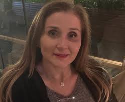 Cláudia Maria Daou Paixão e Silva: importante Responsabilidade Social na  Amazônia