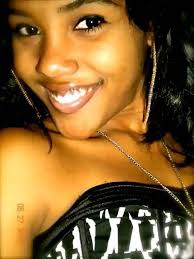 Baby we will never know just as we don't trust the shore We only met 3hours  but I want too But she's alittle afraid Brase yourself I'm letting go Care  for me