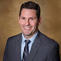 Daniel Casteel Email & Phone Number