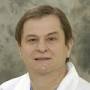 Profile Picture of Dr. Mark Jan Badach, MD - Paterson, NJ - Anesthesiology, Surgery - Vitalson Google