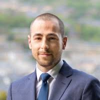 40+ "Carlos Oria" profiles