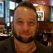 Medicare Insurance Agents in Del Valle, Texas