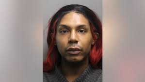 Chicago woman arrested for fatally beating man, concealing his death: CPD