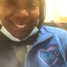 Nurse Stethoscope Jacket, Full Zip, Fleece Jacket, Medical Apparel, Nurse  Gift 3