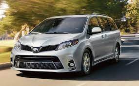 150 motorworld drive, wilkes barre, pa 18702. Why Buy 2020 Toyota Sienna Near Pittsburgh Pa Taylor Toyota Of Hermitage