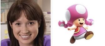 ตัวละครใน The Office  ที่ฉันรู้สึกว่าเกี่ยวข้องกับตัวละครมาริโออย่างไม่น่าเชื่อ (tua lakkhron nai  The Office thi chan ruu suk wa kieo khxng gap tua lakkhron mario yang mai  na cheua) : r/DunderMifflin