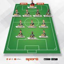 Canlı maç izlemek için justin tv, bein sports, tivibu spor, taraftarium gibi kanallardan kesintisiz canlı maç yayınlarını webspor tv'de bulabilirsiniz. Avsp280pbvredm