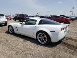 Image result for Arctic White 2013 GM