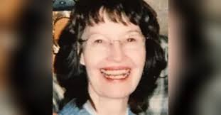 Sharon Delores Bruce Obituary