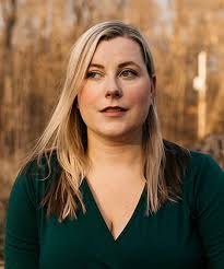 Tuesday, October 14, 2025 7:30 PM Cartwright Auditorium Kent, OH