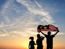 Foreigners who fulfill certain criteria may apply, and a successful applicant is allowed to bring a spouse, an unmarried child under the age of 21, and parents who are over 60 years old. Mm2h Has Changed In 2019 How Does It Affect You