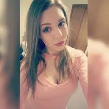 Antoinette Pryor's Instagram, Twitter & Facebook