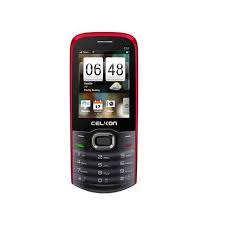 Touch Screen for Celkon C51 - Maxbhi.com