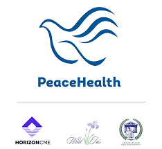 Top free online ceus for nurses 2021. Free Nursing Ceus 2021 Ancc Approved Intiva Health