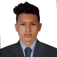 50+ "Will Peralta" profiles