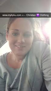 Let's welcome our new members: Bittersweet Lofton, Missie Fitzwater Murphy,  Traci Poteet, Kateshia Seiler, Doris Strickland Dudley, Jacob Garner,  Michelle Collins, Erica Jeanette Jones, Amy Belcher, Cynthia Gatto, Reginald  Mcqueen, Mickie McKinney,