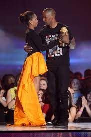 Kerry washington discusses the film, television and stage roles that make up her career, including our song, save the last dance, ray, mr. Django Unchained Stars Kerry Washington And Jamie Foxx Got Close On See Pictures From The Mtv Movie Awards Popsugar Entertainment Photo 47