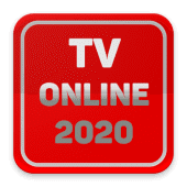 Watch free tv online using the live tv app. Tv Online Ao Vivo 1 0 8 Apk Com Tvonline Master Apk Download