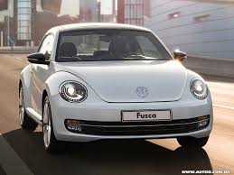 Fusca turbo fusca tuning carro fusca fusca volkswagen clube do fusca fusca vintage fusca conversivel fusca rebaixado carros rebaxados. Vw Fusca 2018 Noticias Preco Versoes Interior Consumo