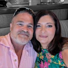 YES or NO — If either alcohol or the "sin spinach" were banned in America,  it would be better to ban the greater evil.