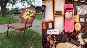 Saya senang punya wawasan baru tentang apa saja yang bersangkutan dengan bisnis. Potensi Bisnis Jual Beli Barang Bekas Ternyata Sangat Menggiurkan Loh Harapan Rakyat Online