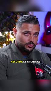 Escândalos nas Igrejas: Antonio Miranda e Jason Ferrer