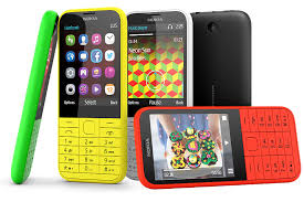 Operamini cannot be connect to the internet, i have contacted with my service provider; Asha Nokia 225 Opera Mini Download 100 Working Tested By Me
