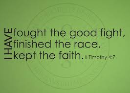 We did not find results for: I Have Fought The Good Fight Vinyl Wall Statement 2 Timothy 4 7 Vinyl Scr294