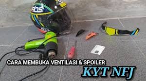 Pembayaran mudah, pengiriman cepat & bisa cicil 0%. Playtube Pk Ultimate Video Sharing Website