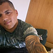 World of Warships: Legends