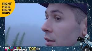 PQATV & CMC: Right Here Right Now