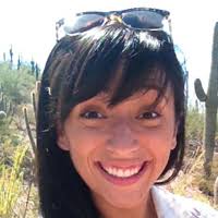 Former International Volunteers (E