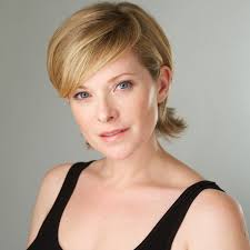 All My Children Cast