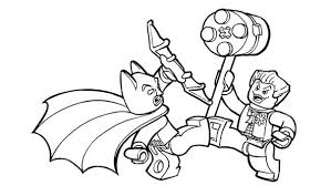 Download and print these joker coloring pages for free. Joker Coloring Pages Best Coloring Pages For Kids