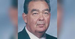 Paul E. Geist Obituary