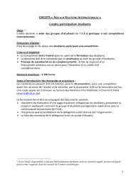 Si le cv est relativement simple à rédiger, écrire une bonne lettre de motivation nécessite plus d'attention et de méthode, c'est un passage. Lettre De Motivation Presentant Un Projet Consultez Nos Modeles De Lettre De Motivation Moncvparfait Pour Ta Lettre De Motivation De Stage Il Est Preferable De Respecter Le Plan Suivant Clurkcult