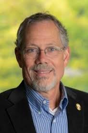 A Rittenhouse acquittal in Colorado? Longstanding self-defense laws would  allow it