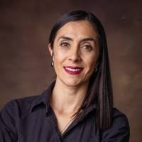 100+ "Mayra Saenz" profiles