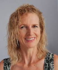 Why isn't my test opt-in subscriber appearing as a record in Zapier?