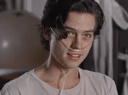 Monte Sua Adolescência Part 1 Temp 2