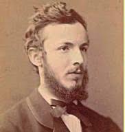 EEPB Prontuario PRESENTACIÓN.indd