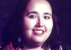 Charles Joseph Dillon, Jr.