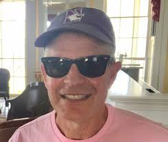 In 2019, our commitment led us in new directions and to remarkable  achievements. Join us in taking a look back…