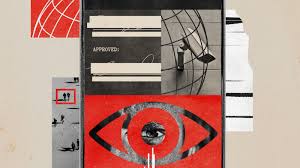 How the U.S. Came to Use NSO Spyware It Was Trying to Kill - The New York  Times