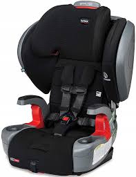 More than 16 britax frontier clicktight booster car seat at pleasant prices up to 28 usd fast and free worldwide shipping! New Britax Grow With You Clicktight Booster Seat Full Review The Pishposhbaby Blog